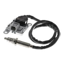 Picture of Sensor - Current