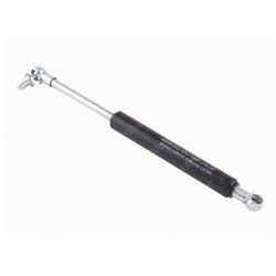 Picture of Spring - Gas