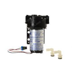 Picture of Pumpassy12vdc60psi