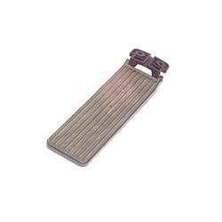 UNICARRIERS 23655-22201|Pad Pedal