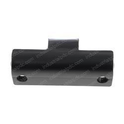 Picture of Hinge