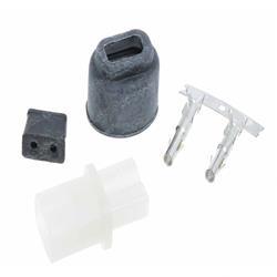 Picture of Connector Body