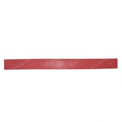 Picture of Squeegee - Red Gum