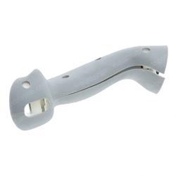 Picture of Handle Set - Cavity W/O Pins