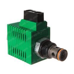 Picture of Valve Solenoid