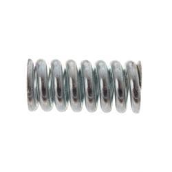 Picture of Spring - Compression