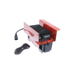 Picture of Charger Kit