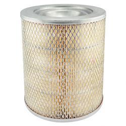 Picture of Filter - Air