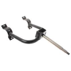 Picture of Fork - Front