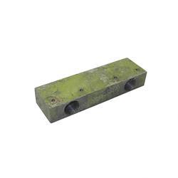 Picture of Stop Block - Outer Rail