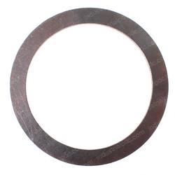 Picture of Spacer