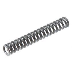 Picture of Spring-Helical