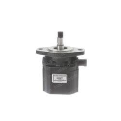 Picture of Pump
