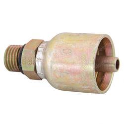 Picture of Fitting - Parker