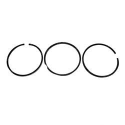 Picture of Ring Set - Piston (1)
