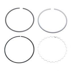 Picture of Piston Ring Set 4 Cyl Std