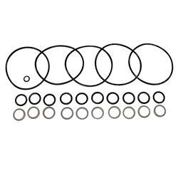 Picture of Seal Kit