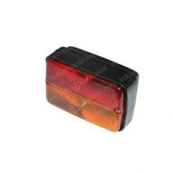 Picture of Tail Light Assembly