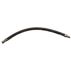 Picture of Hose Assembly