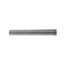 Picture of Pin