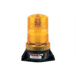 BT BT05003534SB STROBE ML5 - 12-80V - AMBER