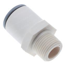 Picture of Fitting, Plstc, Str, Qf08/Pm06