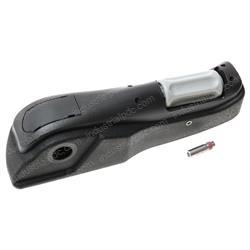 Picture of Armrest Assembly Rh