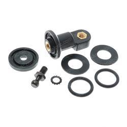 Picture of Spring Bracket