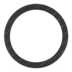 Picture of O-Ring