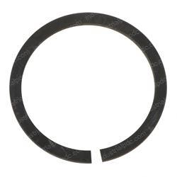 Picture of Ring Snap