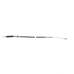 Picture of Cable-Accelerator