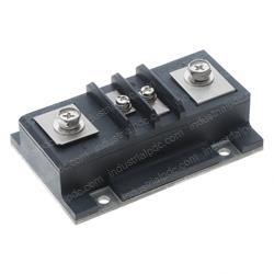 Picture of Transistor