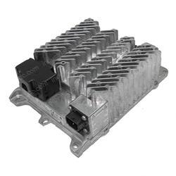 Picture of Charger - Delta- Q Ic650 36v18a
