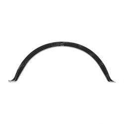 Picture of Rear Crank Shaft Seal