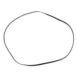 Picture of Gasket, Valve Cover