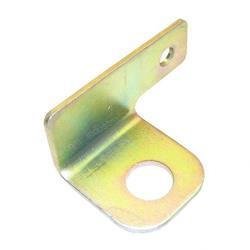 Picture of Bracket