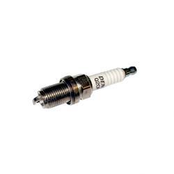 Picture of Plug - Spark
