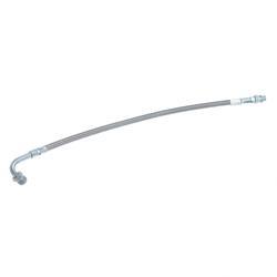 Picture of Hose Flexible