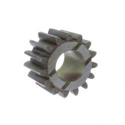 Picture of Gear - Planet