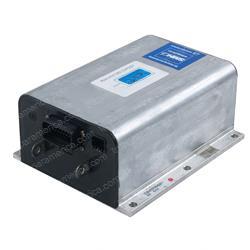 LINDE 151757-R CONTROLLER - REBUILT SX (CALL FOR PRICING)