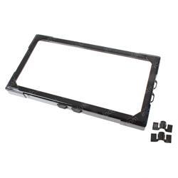 Picture of Batt Hold Down