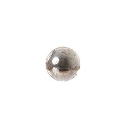 Picture of Steel Ball