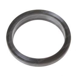 Picture of Ring-Wiper 1750 Dia Rod