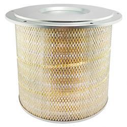 Picture of Filter - Air