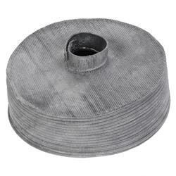 Picture of Cyl Cover Steer Amz66 Amz57