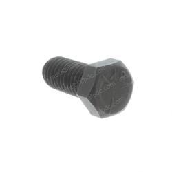 Picture of Bolt