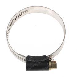 Picture of Clip