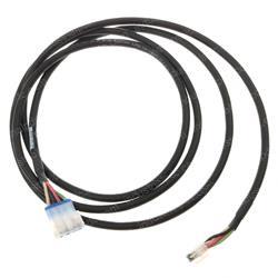 Picture of Cable Asm