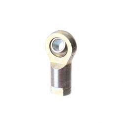 Picture of Rod End M10 X 1.5 Female Rh