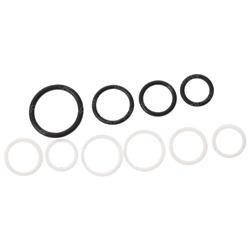 Picture of Seal Kit - Power Valve